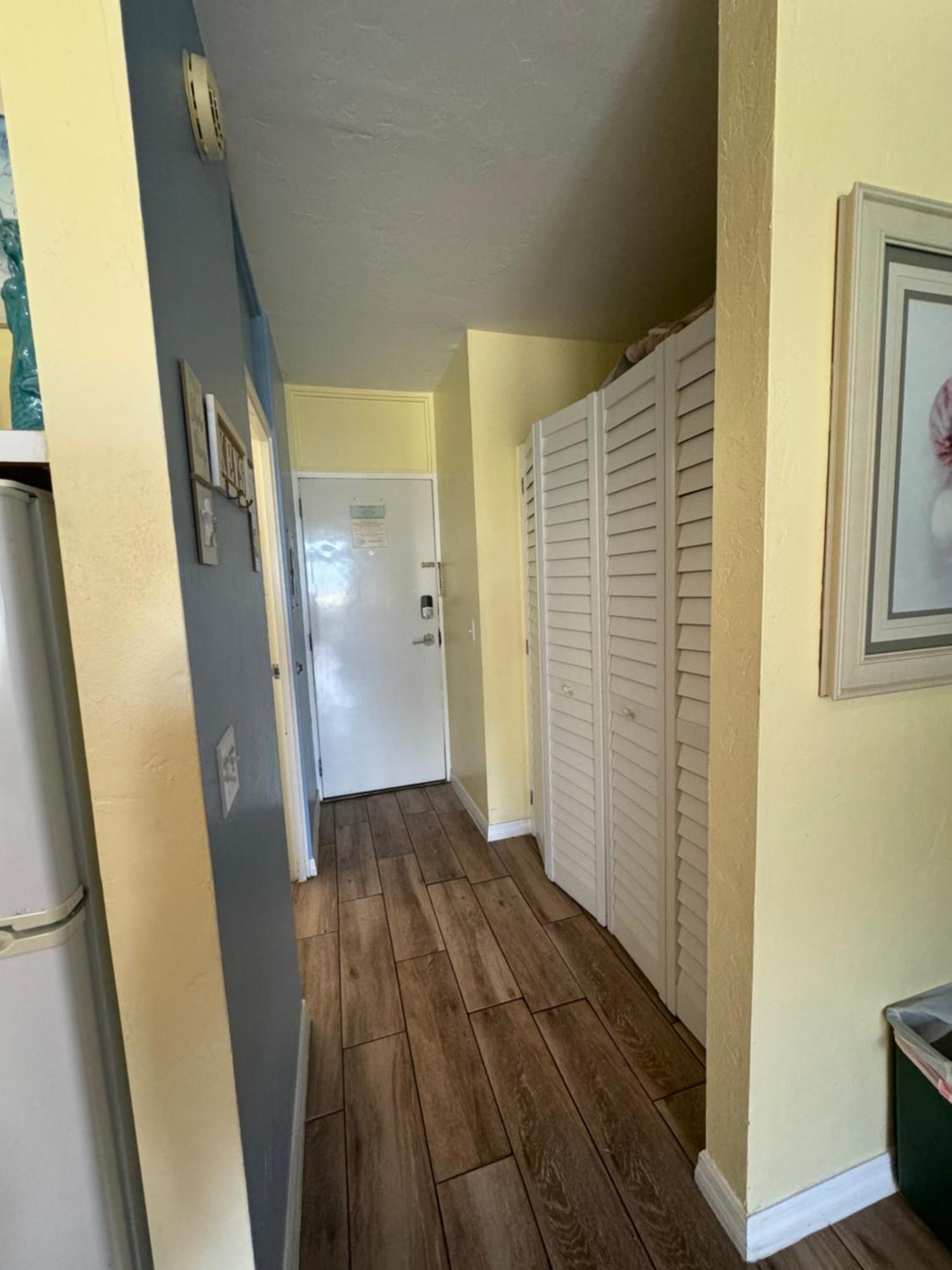 Unit 125 At Park Place In Cedar Key, Fl Exterior foto
